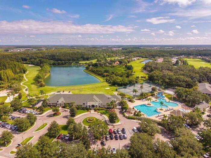 Building Photo - 18106 Nassau Point Dr