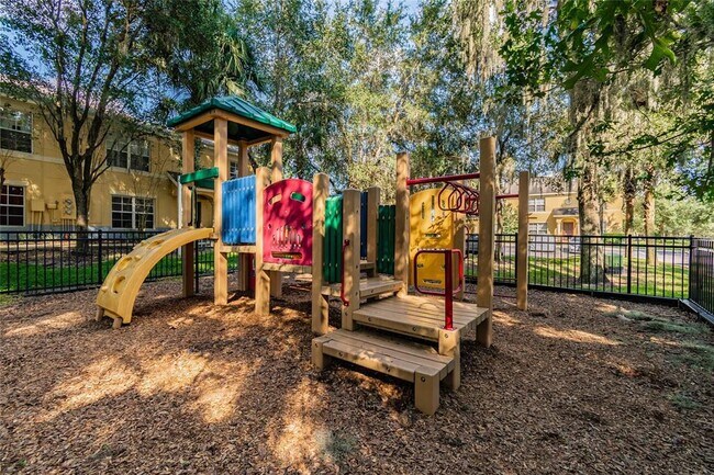 Building Photo - 6246 Maisai Rd