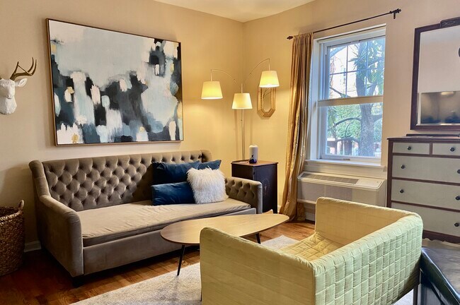 Primary Photo - 1816 Kalorama Rd NW