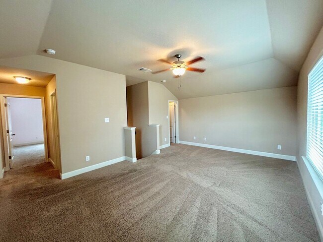 Building Photo - Beautiful 4 bd 3 ba Home in Stillwater Ranch!