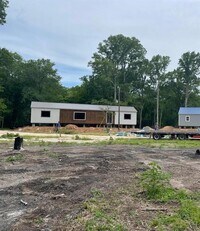 Building Photo - 342 Falling Leaf Rd