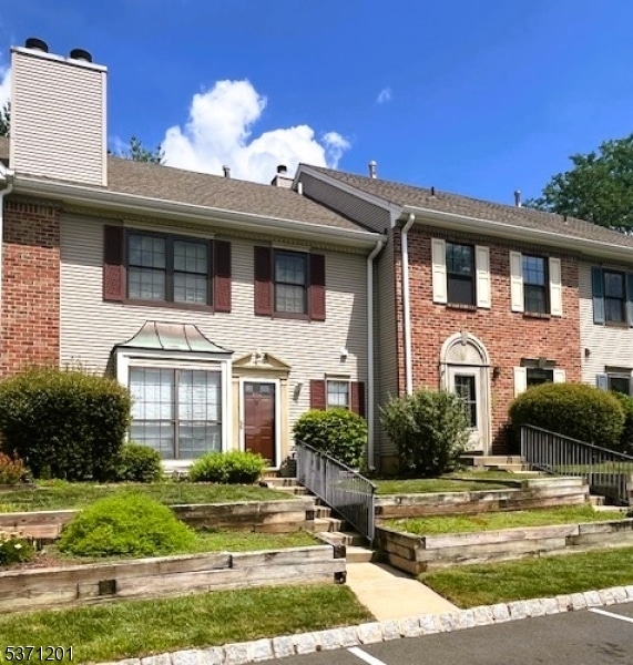 Primary Photo - 804 Brokaw Ct