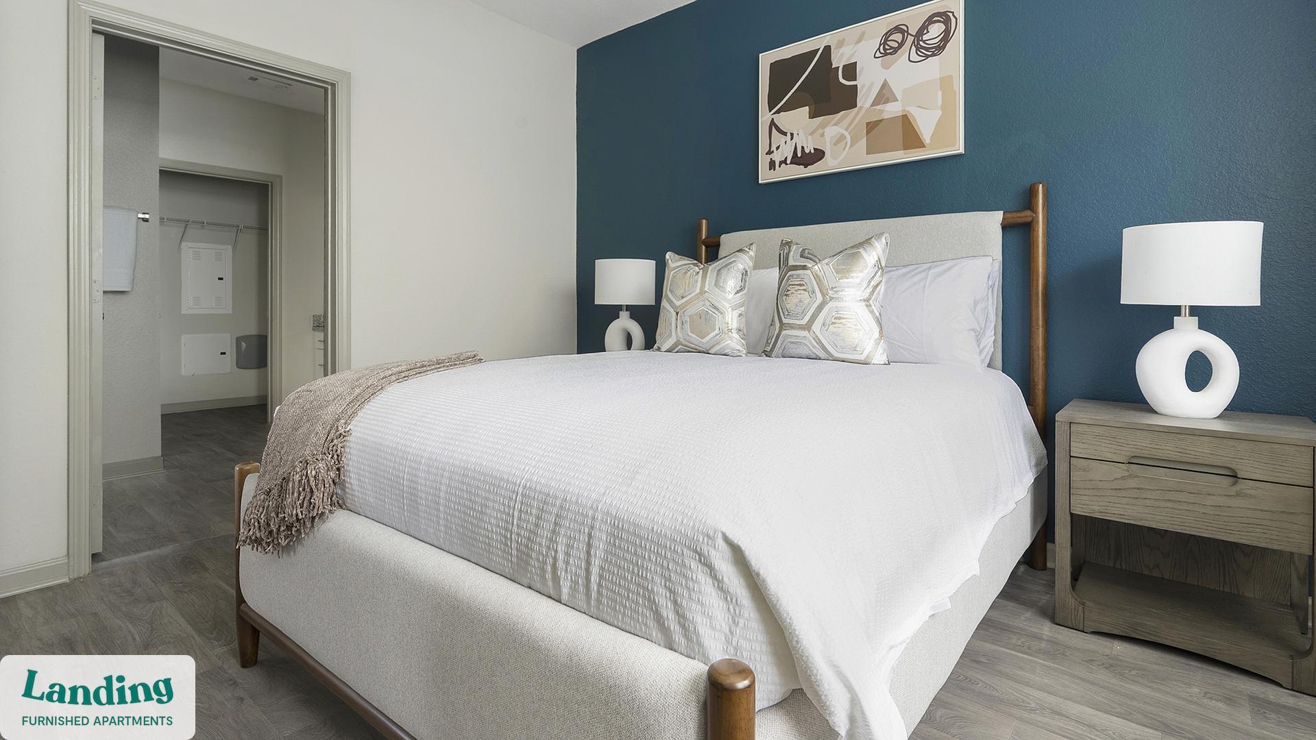 Building Photo - 7116 Finn Hall Ave