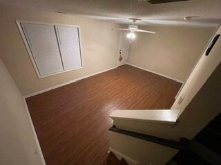Building Photo - 2112 Walnut Bluffs Ln