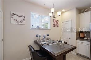 Building Photo - 8653 Karpeal Dr