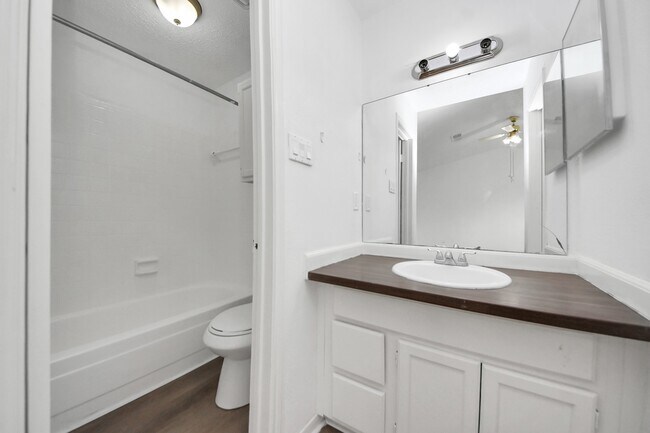 Building Photo - 12500 Brookglade Cir