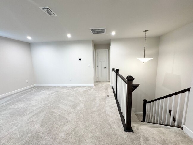 Building Photo - 222 Pleasant Dr