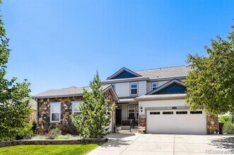 Building Photo - 23763 E Eads Dr