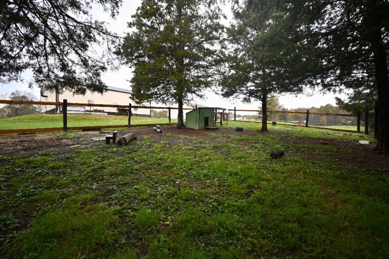 Building Photo - 615 Concord Rd