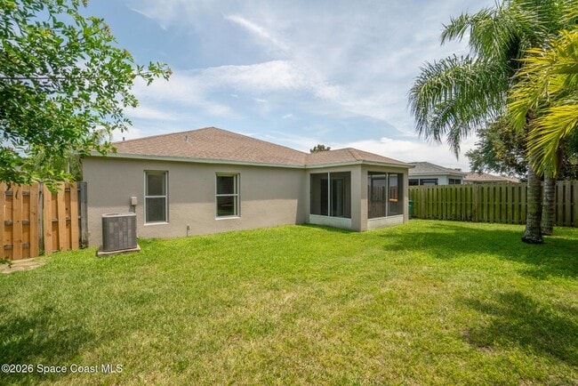 Building Photo - 2467 Deercroft Dr