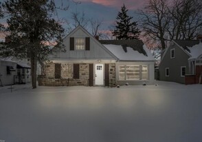 Building Photo - 4168 Eastway Rd
