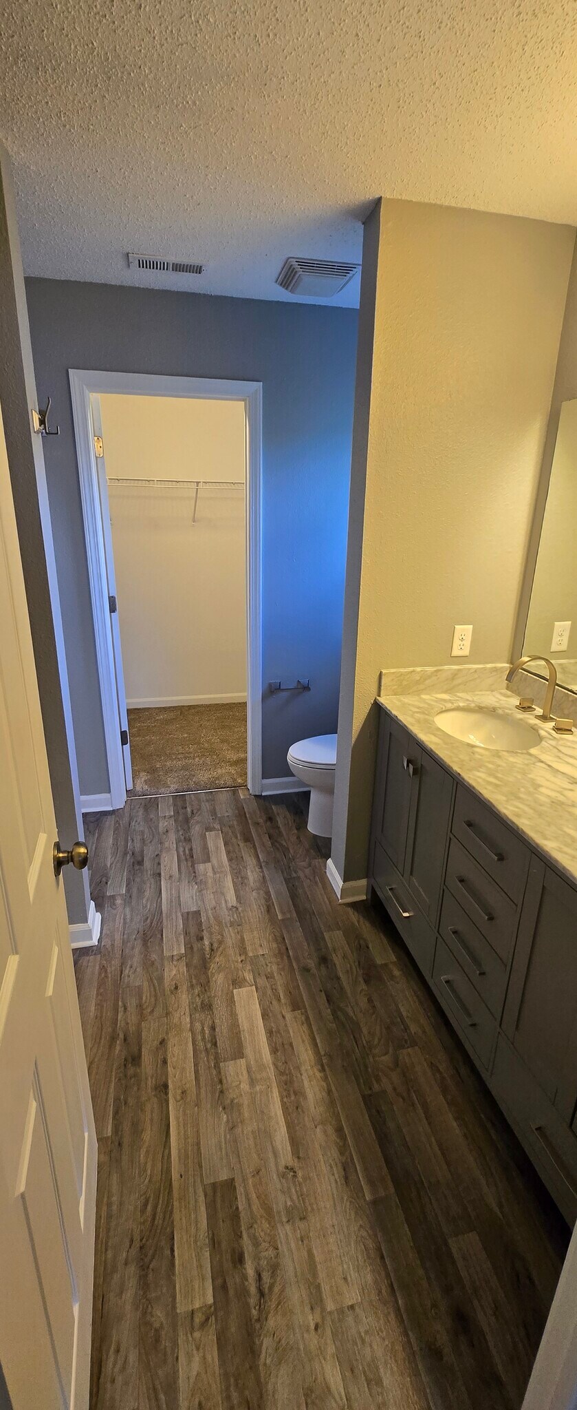 Building Photo - 4334 Barharbor Ct