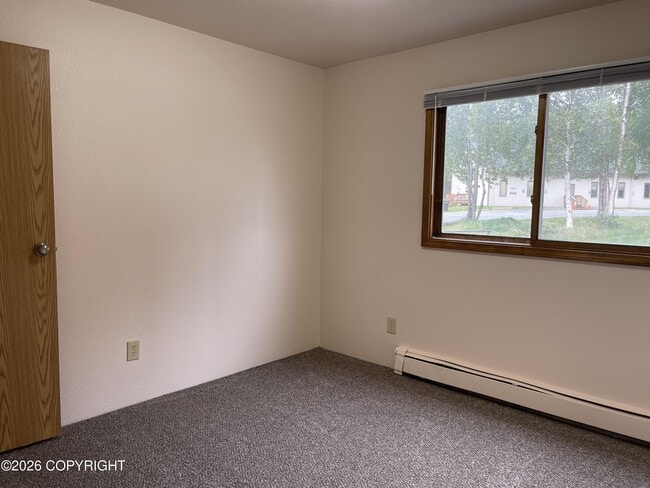 Building Photo - 3560 W Dimond Blvd