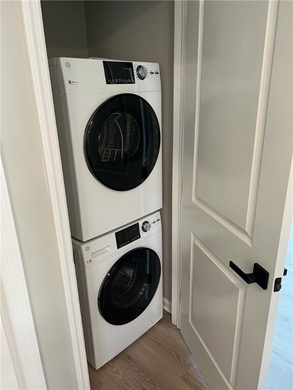 Building Photo - 1651 Empire Blvd