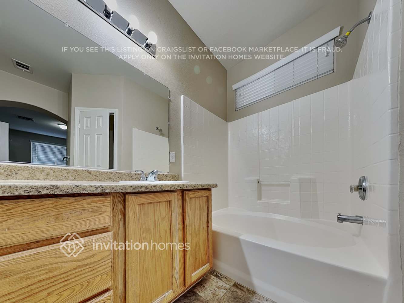 Building Photo - 8840 Crooked Shell Ave