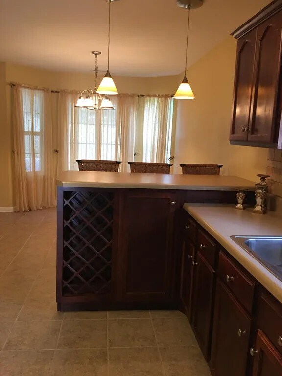 Building Photo - 7109 Tyner Crossing Dr