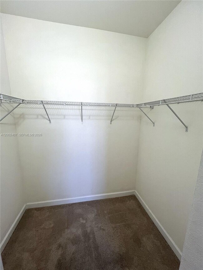 Building Photo - 11498 SW 250th St