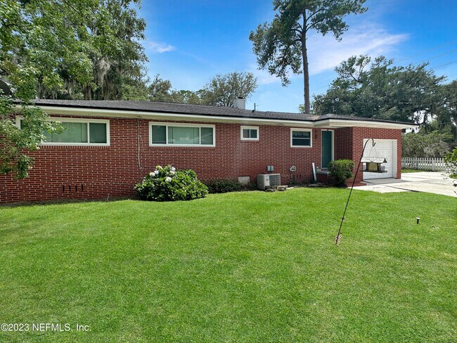 Building Photo - 5093 Ortega Cove Cir