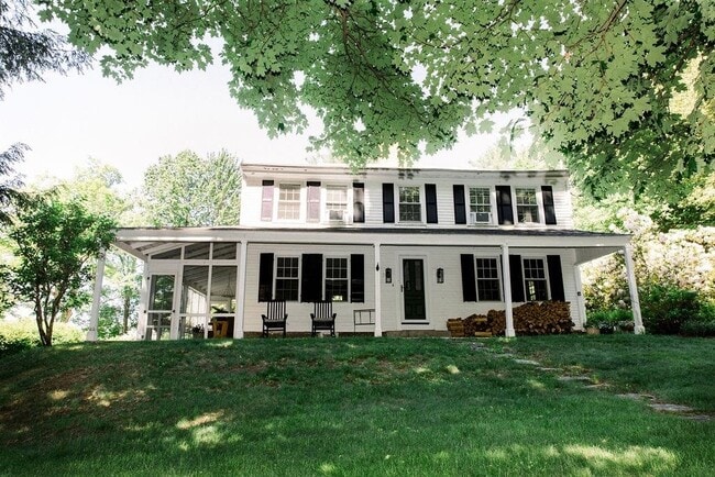 Primary Photo - 199 Upland Farm Rd