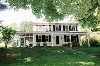 Building Photo - 199 Upland Farm Rd