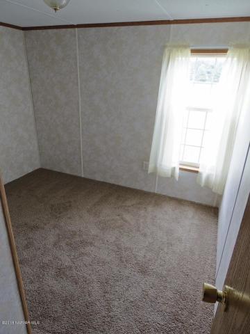 Building Photo - 1324 Augusta Dr NE