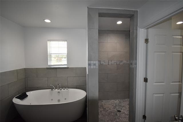 Building Photo - 2601 Valleyridge