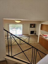 Building Photo - 6033 Leafwood Dr