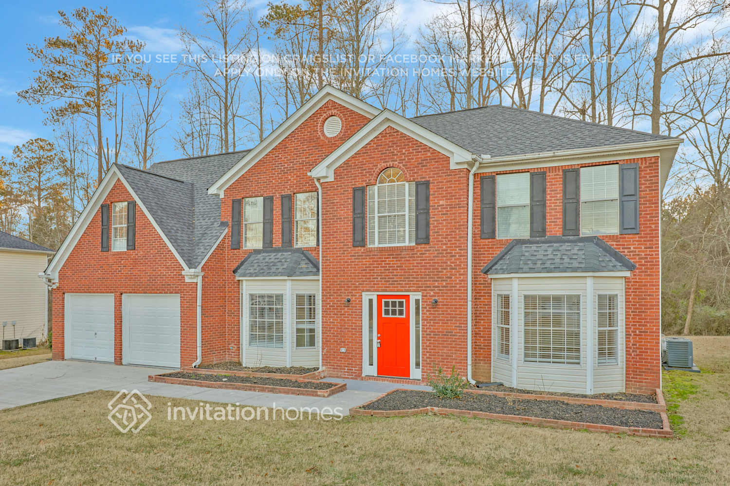 Building Photo - 2193 Johnson Creek Dr