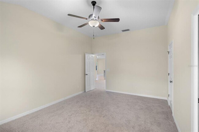 Building Photo - 5622 King James Ave