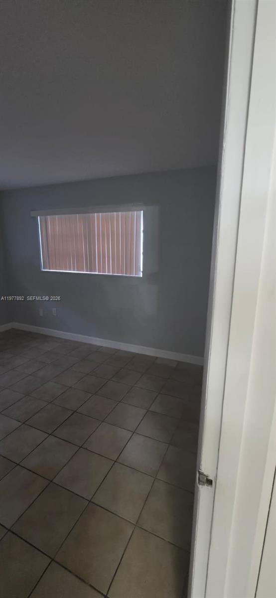 Building Photo - 7570 SW 82nd St