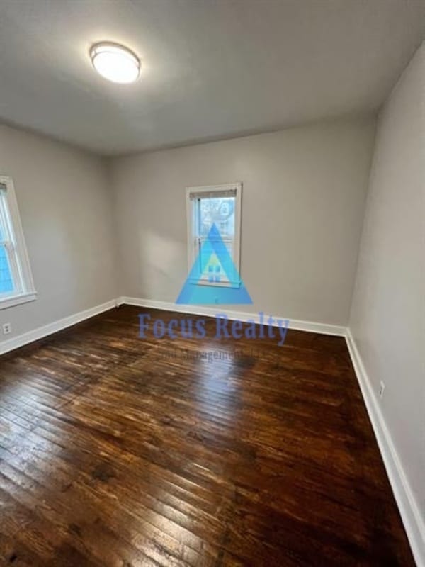 814 Grant Ave 814 Grant Ave Lancaster OH 43130 Apartment Finder