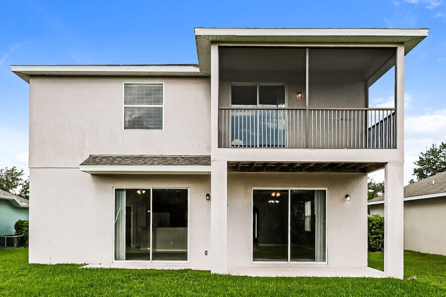 Building Photo - 5911 Willows Bridge Loop