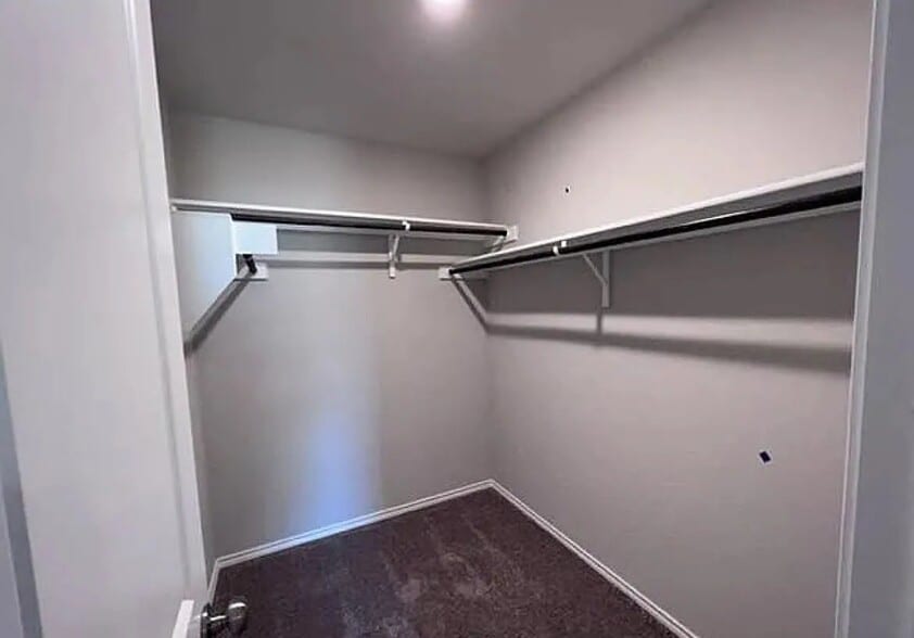 Building Photo - 10547 Varmus Dr