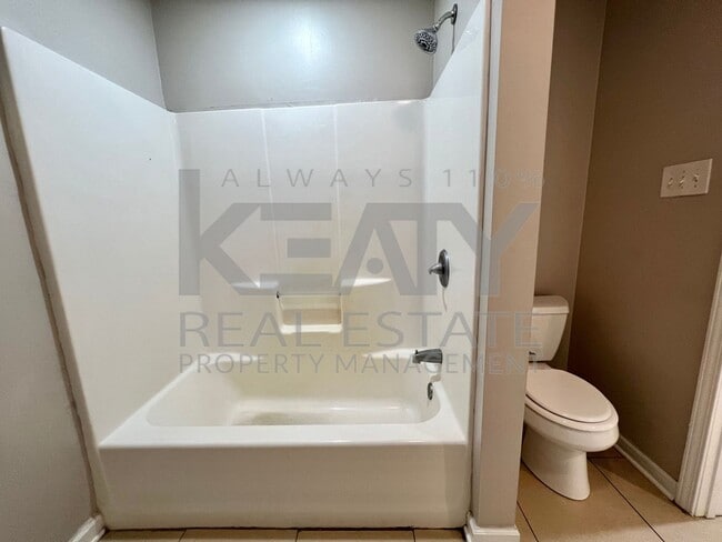 Building Photo - COMING SOON! 3 Bedroom Home in Fox Run!