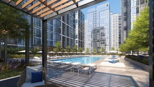 Building Photo - 83 Pier 4 Blvd