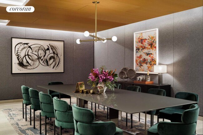 Building Photo - 450 Washington St