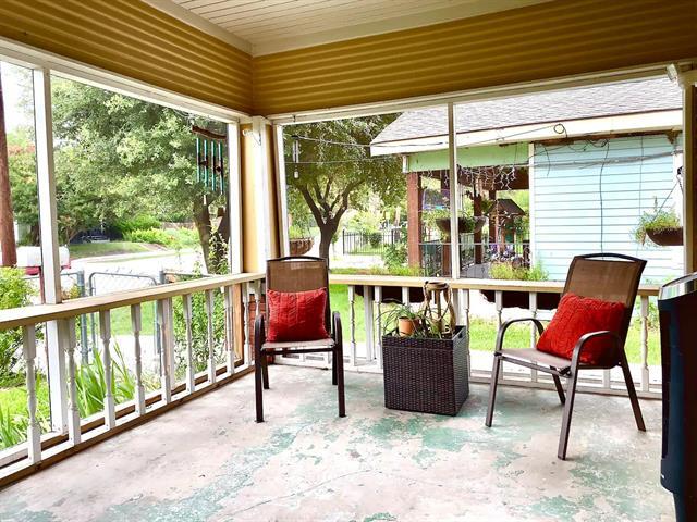 Building Photo - 5110 Lindsley Ave