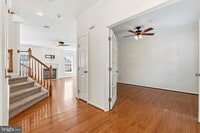 Building Photo - 2440 Five Fathom Cir