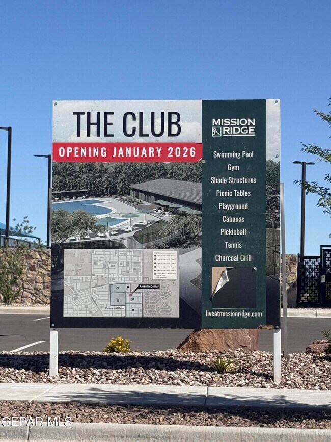 Building Photo - 13841 Paseo Central Ave