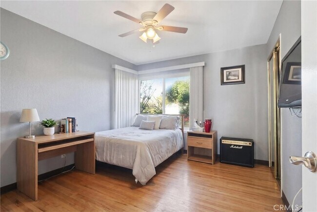 Building Photo - 2142 Iron Club Dr