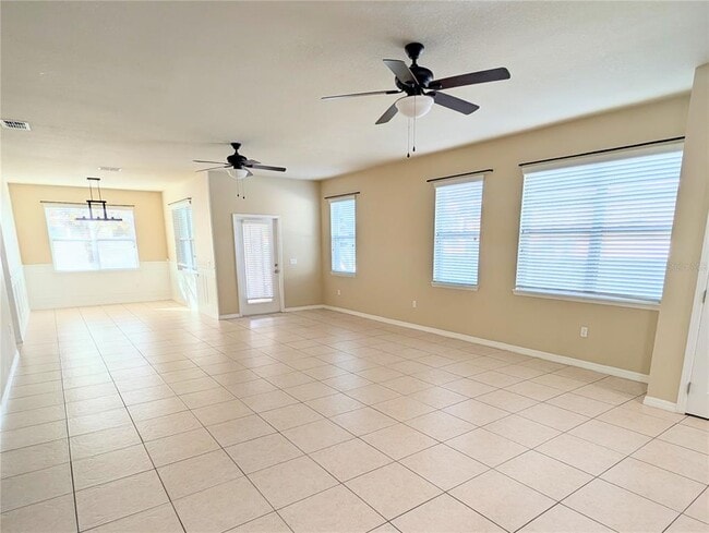 Building Photo - 11547 Tangle Branch Ln