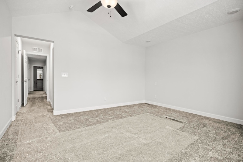 Building Photo - 2273 E 100th St