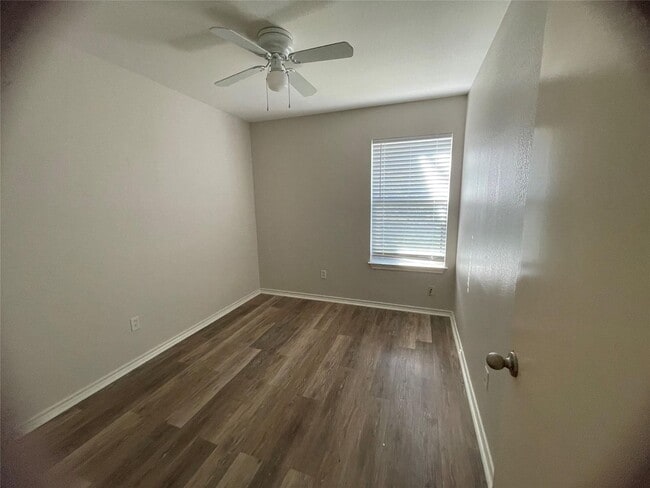 Building Photo - 5217 Calloway St