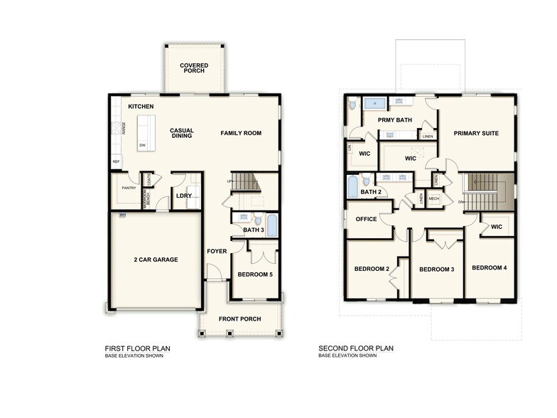 Building Photo - 3942 Patterdale Pl