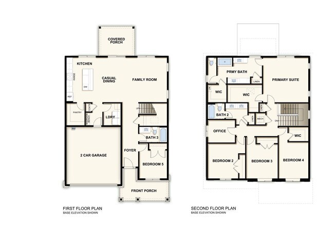 Building Photo - 3990 Patterdale Pl