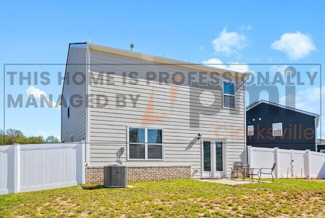 Building Photo - 6064 Christeene Ct
