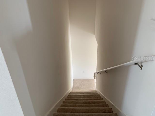 Building Photo - 179 Boydfield Ln