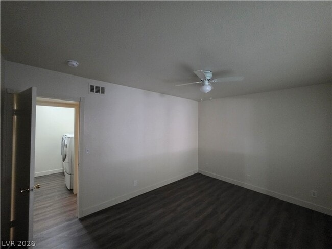 Building Photo - 3364 Royce Ct