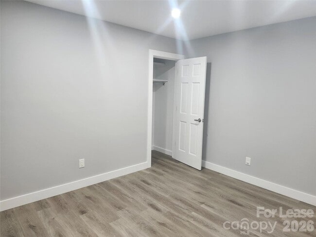 Building Photo - 55 Springfield Dr