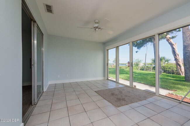 Building Photo - 1216 Harbour Point Dr